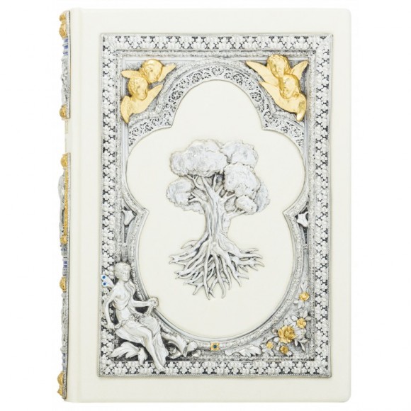 Родинна книга