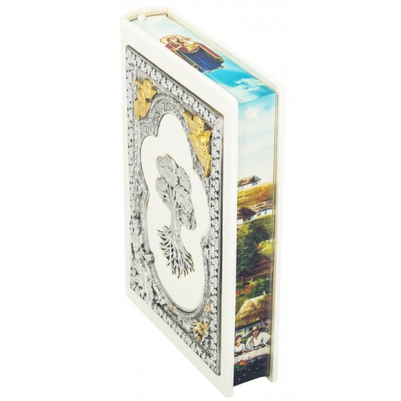 Родинна книга