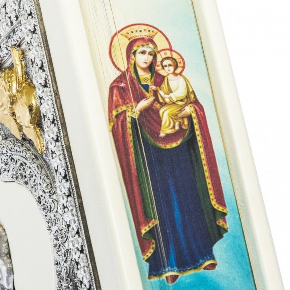 Родинна книга