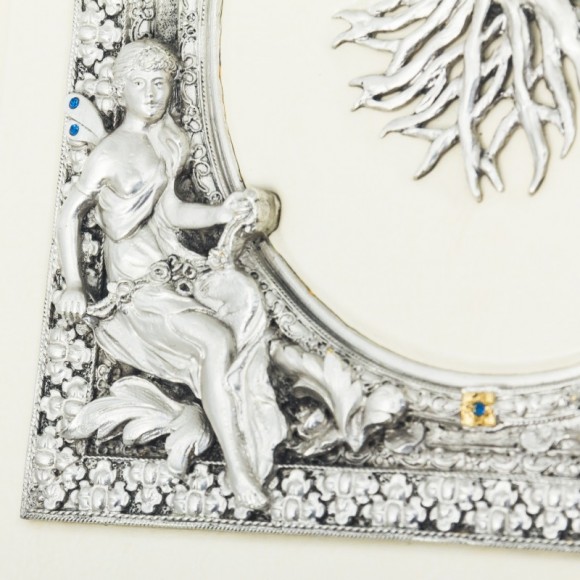 Родинна книга