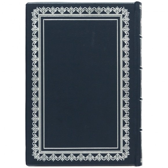 Щоденник "Знак зодіаку - Лев" Щоденник "Знак зодіаку - Лев"