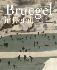 Bruegel in Detail Bruegel in Detail