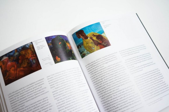 Казимир Малевич. Київський аспект