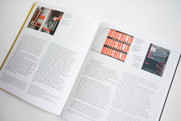 Казимир Малевич. Київський аспект