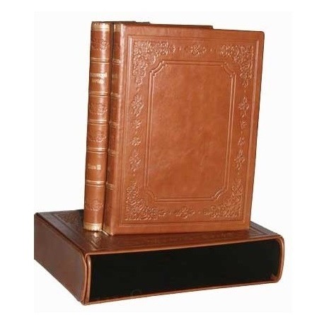 Украинский народ в его прошлом и настоящем