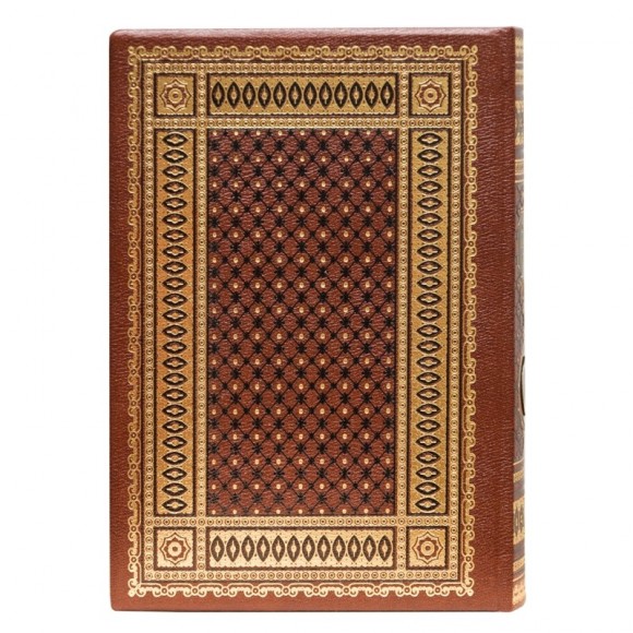 Библиотека всемирной литературы в 30 томах Библиотека всемирной литературы в 30 томах