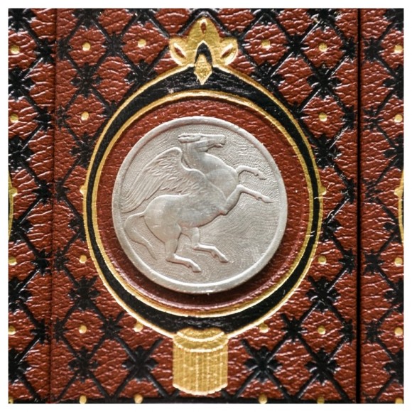 Библиотека всемирной литературы в 30 томах Библиотека всемирной литературы в 30 томах