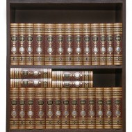 Библиотека всемирной литературы в 30 томах