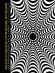 Фантастические оптические иллюзии. Более 150 визуальных ловушек и фокусов со зрением