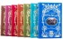 Harry Potter (Book 1–7)