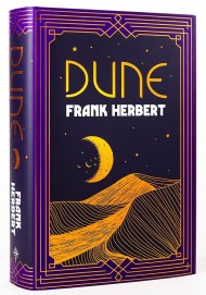 Dune