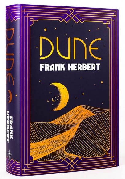 Dune
