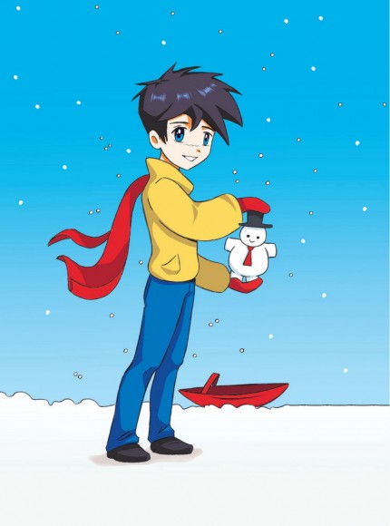 Учимся рисовать аниме по простым шаблонам. Руководство по созданию персонажей в любимом жанре Учимся рисовать аниме по простым шаблонам. Руководство по созданию персонажей в любимом жанре