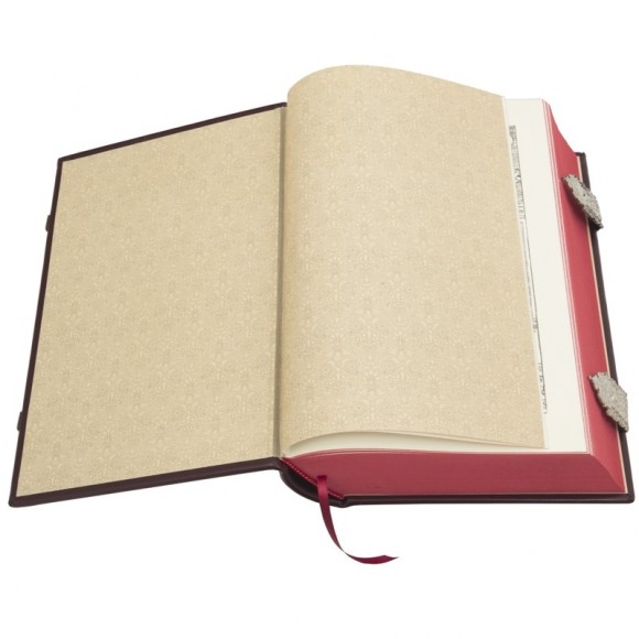 Острозька Біблія Острозька Біблія