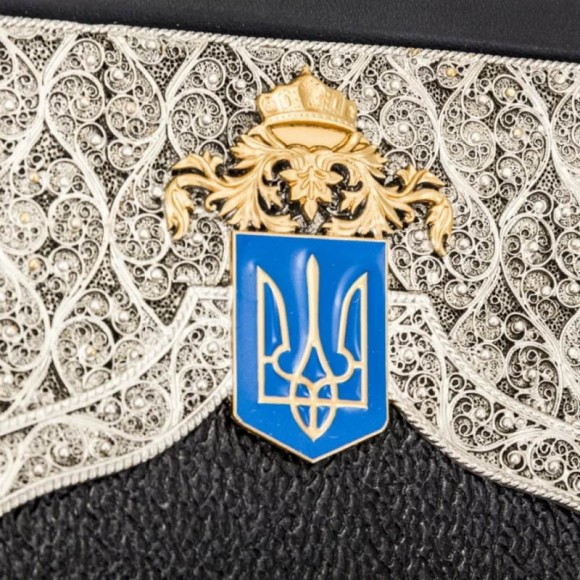 A History of Ukraine A History of Ukraine