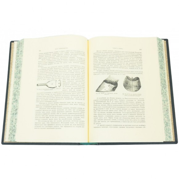 Книга о лошади в 2 томах Книга о лошади в 2 томах