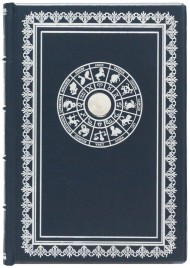 Щоденник "Знак зодіаку - Рак" Щоденник "Знак зодіаку - Рак"