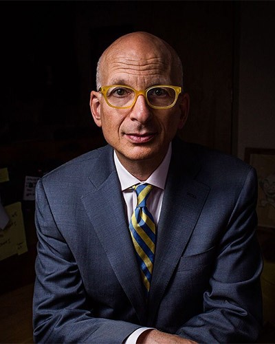 Це маркетинг Це маркетинг