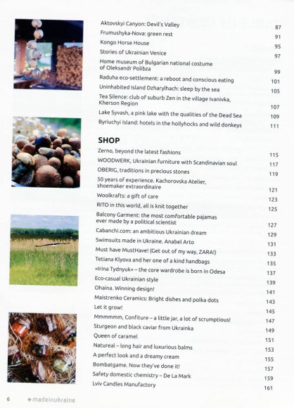 #madeinukraine. Shop, eat, travel #madeinukraine. Shop, eat, travel