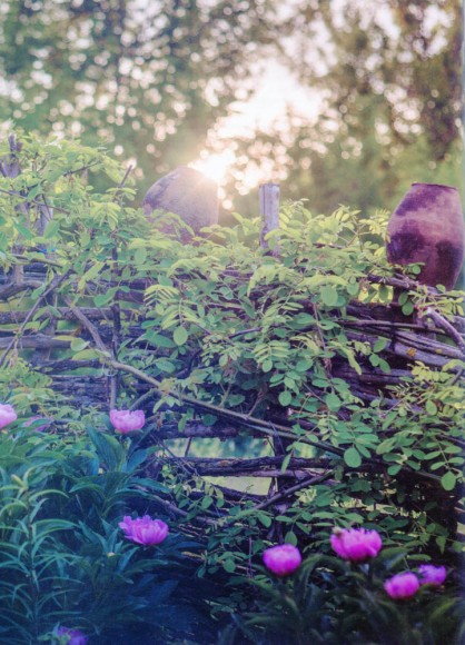 #madeinukraine. Shop, eat, travel #madeinukraine. Shop, eat, travel