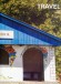 #madeinukraine. Shop, eat, travel