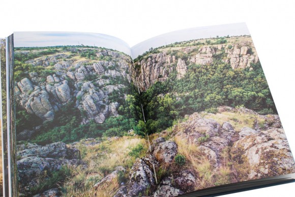 #madeinukraine. Shop, eat, travel #madeinukraine. Shop, eat, travel