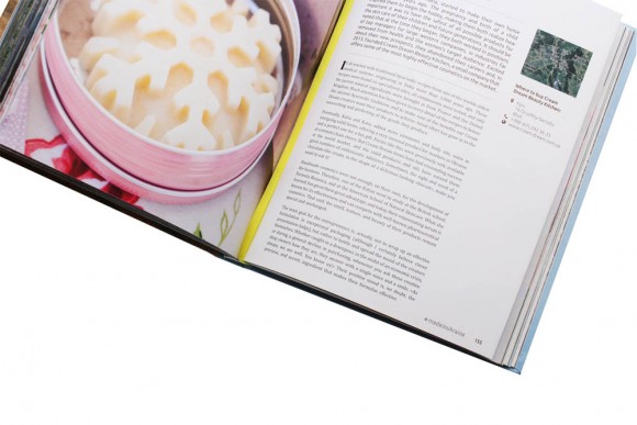 #madeinukraine. Shop, eat, travel #madeinukraine. Shop, eat, travel