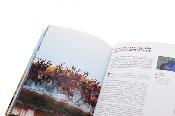 #madeinukraine. Shop, eat, travel #madeinukraine. Shop, eat, travel