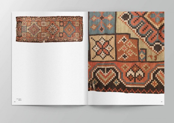 Подільський килим