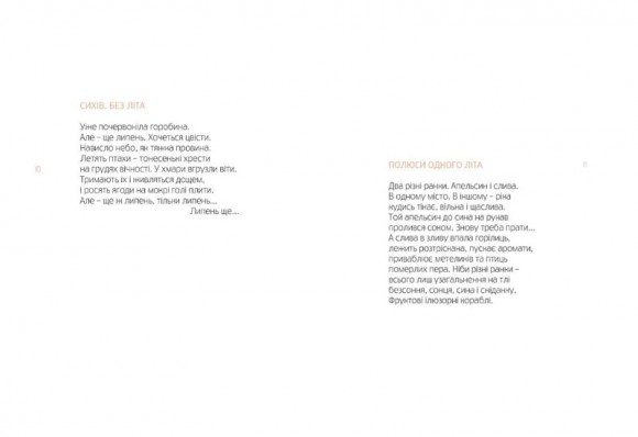 Тінь у дзеркалі