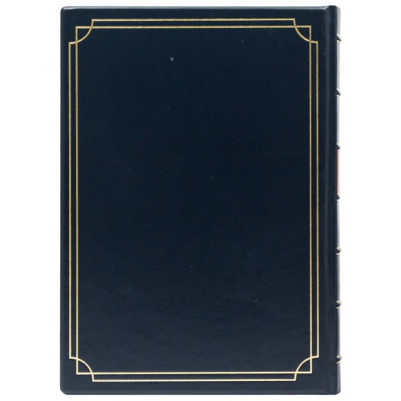 Бизнесмены изменившие мир Бизнесмены изменившие мир