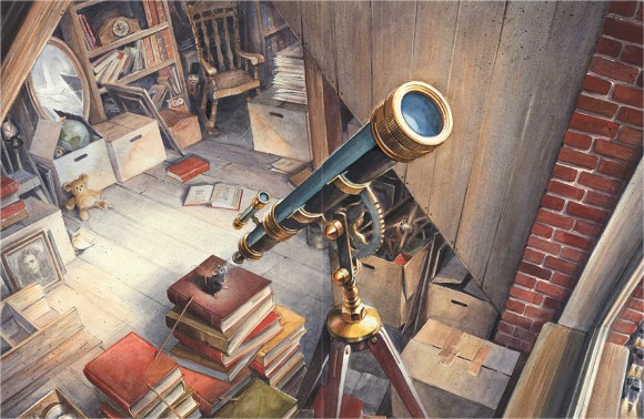 Армстронґ. Неймовірні пригоди Мишеняти, яке літало на Місяць Армстронґ. Неймовірні пригоди Мишеняти, яке літало на Місяць