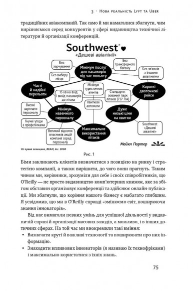 ХЗ. Хто знає, яким буде майбутнє