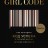 Girl Code. Как разгадать код успеха в личной жизни, дружбе и бизнесе