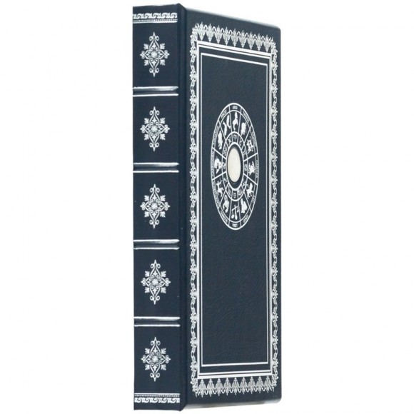 Щоденник "Знак зодіаку - Риби" Щоденник "Знак зодіаку - Риби"