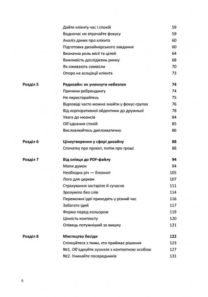 Лого Дизайн Любов: Посібник зі створення довершеної айдентики бренду Лого Дизайн Любов: Посібник зі створення довершеної айдентики бренду