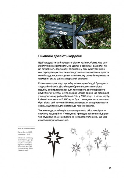 Лого Дизайн Любов: Посібник зі створення довершеної айдентики бренду Лого Дизайн Любов: Посібник зі створення довершеної айдентики бренду