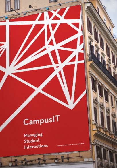 Лого Дизайн Любов: Посібник зі створення довершеної айдентики бренду Лого Дизайн Любов: Посібник зі створення довершеної айдентики бренду