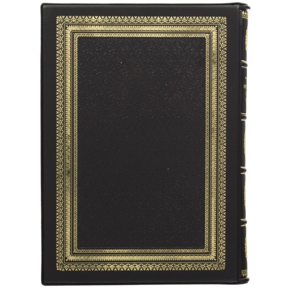 Ілюстрована історія України