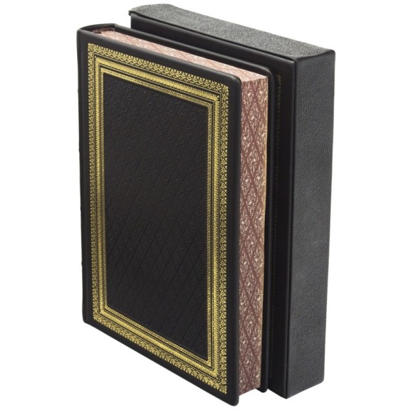 Ілюстрована історія України