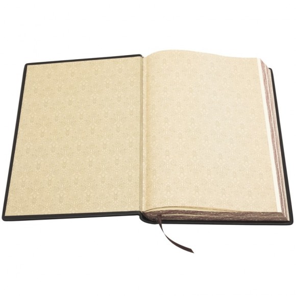 Ілюстрована історія України