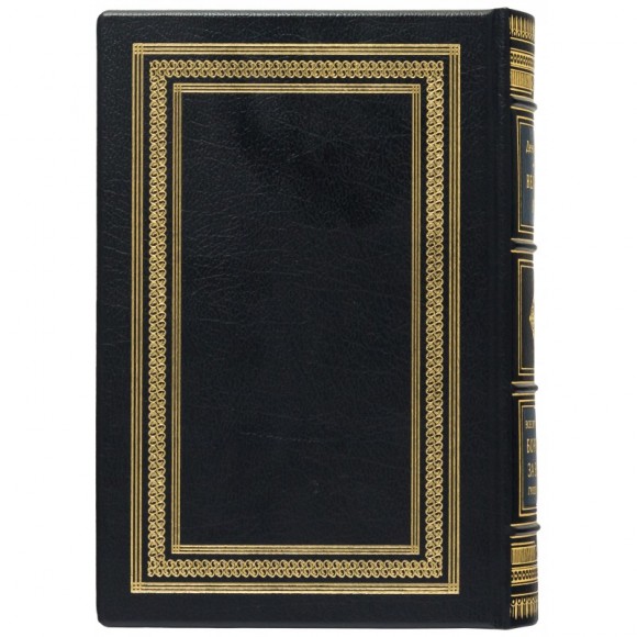 Великий куш. Всесвітня історія боротьби за владу, гроші, нафту Великий куш. Всесвітня історія боротьби за владу, гроші, нафту