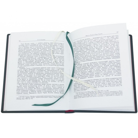 Тарас Бульба Тарас Бульба