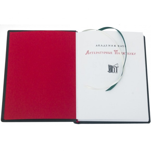 Тарас Бульба Тарас Бульба