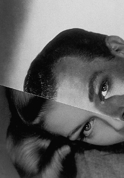 Чому це не повинно бути у фокусі: доступно про сучасну фотографію Чому це не повинно бути у фокусі: доступно про сучасну фотографію