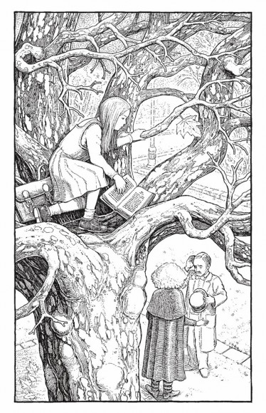 Геджвідьма (Геджвідьма #1) Геджвідьма (Геджвідьма #1)