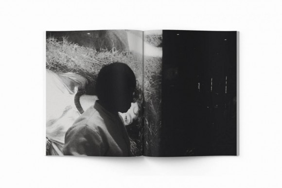 Сергій Мельниченко. From Dusk Till Dawn Сергій Мельниченко. From Dusk Till Dawn