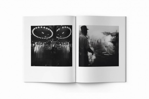 Сергій Мельниченко. From Dusk Till Dawn Сергій Мельниченко. From Dusk Till Dawn