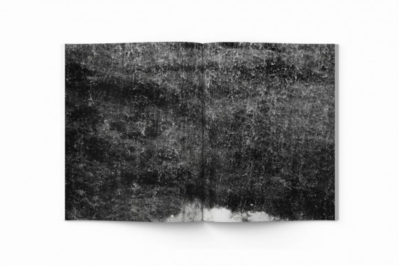 Сергій Мельниченко. From Dusk Till Dawn Сергій Мельниченко. From Dusk Till Dawn