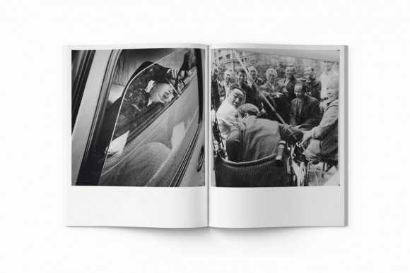 Сергій Мельниченко. From Dusk Till Dawn Сергій Мельниченко. From Dusk Till Dawn